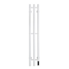 2408/trio-gr-138-190kh1200-p3-white 2408/trio-gr-138-190kh1200-p3-white