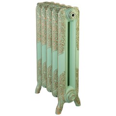 Радиатор чугунный РАДИМАКС Windsor 600
