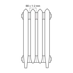 Windsbolt 400 Windsbolt 400