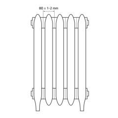 Windsbolt 600 Windsbolt 600