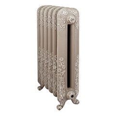 Радиатор чугунный РАДИМАКС York 600