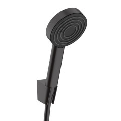 Набор для душа HANSGROHE Pulsify 105 1jet 24301670 Набор для душа HANSGROHE Pulsify 105 1jet 24301670