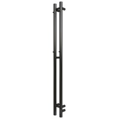 Orso GR-134 110х1200 П3 R Black Orso GR-134 110х1200 П3 R Black