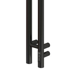 Orso GR-134 110х1200 П3 R Black Orso GR-134 110х1200 П3 R Black