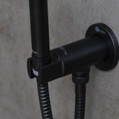 LM7171BL LM7171BL