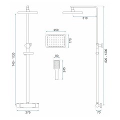 REA-P7101
