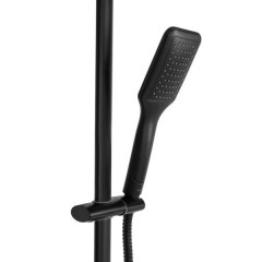 REA-P7101
