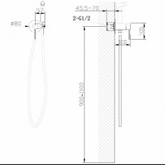 AF8125B AF8125B