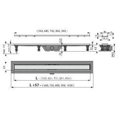 APZ20-650 APZ20-650
