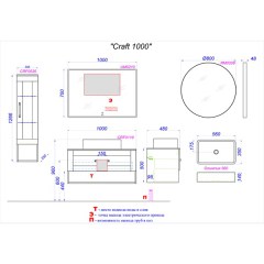 CRF0110DB CRF0110DB