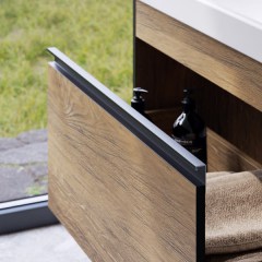 URB0106DB