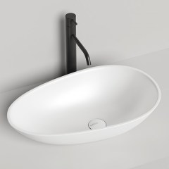 2411/1101101g-2 2411/1101101g-2