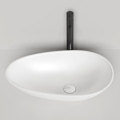 2411/1101101g-3 2411/1101101g-3