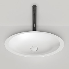 2411/1101102g-2 2411/1101102g-2