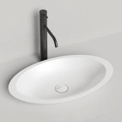 2411/1101102g-3 2411/1101102g-3