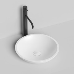 2411/1101105g-2 2411/1101105g-2