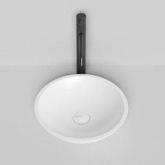 2411/1101105g-3 2411/1101105g-3