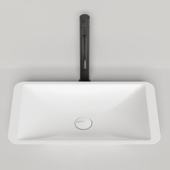 2411/1101107g-3 2411/1101107g-3