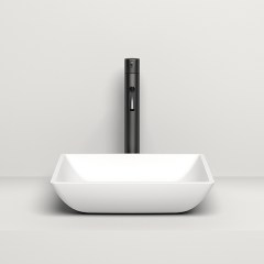 2411/1101108g-2 2411/1101108g-2