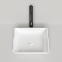 2411/1101108g-3 2411/1101108g-3