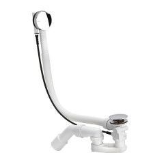 724F184000 724F184000