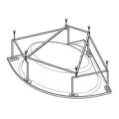 724F184000 724F184000