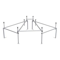 724F184000 724F184000