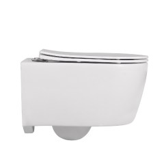 AC1104 AC1104
