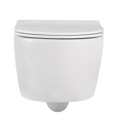 AC1104 AC1104