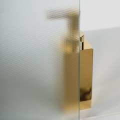 2411/sela-ah-2-120-90-p-cr-2 2411/sela-ah-2-120-90-p-cr-2