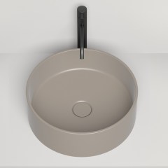 SALINI Armonia SALINI Armonia