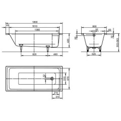 259130003001 259130003001