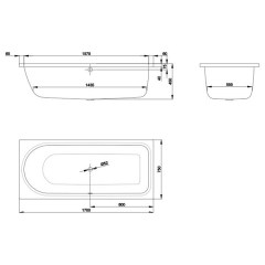 2412/8855-000-1 2412/8855-000-1