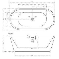 2412/ab9203-1-5-1 2412/ab9203-1-5-1