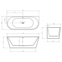 AB9216-1.5 AB9216-1.5