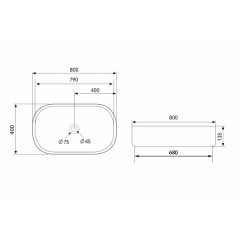 AC2110MW