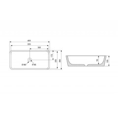 AC2204MW AC2204MW