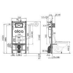 AM101/1120 AM101/1120