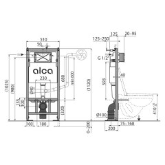 AM101/1120F AM101/1120F