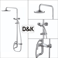 DA1393701B07