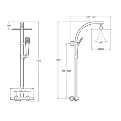 E11717RU-CP E11717RU-CP