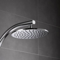 E11717RU-CP E11717RU-CP