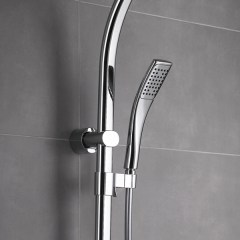 E11717RU-CP E11717RU-CP