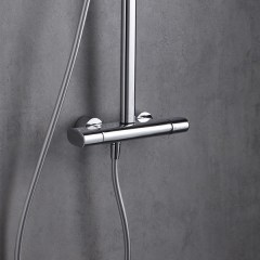 E11717RU-CP E11717RU-CP