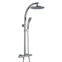 E11717RU-CP E11717RU-CP