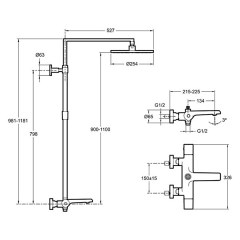E97389RU-9-CP E97389RU-9-CP