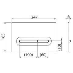 M1876-1 M1876-1