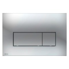 AM101/1120+M570+M91 AM101/1120+M570+M91