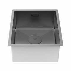 PM213844-GM PM213844-GM