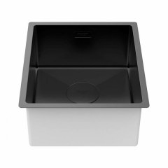 PM213844-MBN PM213844-MBN